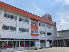 山形県 | 村山市 | にぎわい創造活性化施設 Link MURAYAMA | やまがたバリアフリーMAP | 山形県ユニバーサルデザイン施設情報